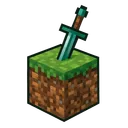 SurvivalSucht