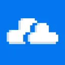 Cloud Events