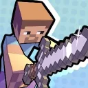 𝕋𝕙𝕖 𝔼𝕤𝕤𝕖𝕟𝕔𝕖 𝕠𝕗 𝕄𝕚𝕟𝕖𝕔𝕣𝕒𝕗𝕥 Discord server icon