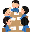 Yoroshikuお願いします。