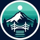 Cascadia Stoners Discord server icon