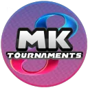 MK8DX Tournaments