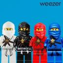 Ninjago Roblox cosplayers