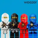 Ninjago Roblox cosplayers
