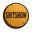 Shitshow Tokens Official
