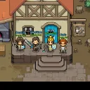 Adhipati Discord server icon