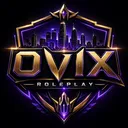 Ovix Roleplay | 01.09.2026 #YAKINDA