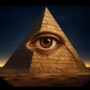 coe_vision1's server Discord server icon