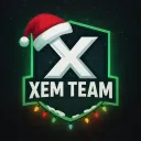 🎮XEM TEAM🎮
