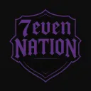7even Nation I Redside V5