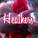 ⊹₊ ⋆    THE HEATHERLINGS  .   ˗ˏˋ ★ ˎˊ˗ Discord server icon