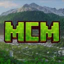 McMaps - Real World Locations