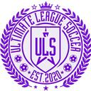 ULS 2025  Discord Server Icon