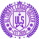 ULS Season XII  Icon