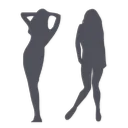 Pemersatu Bangsa Discord Server Icon