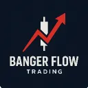 Banger Flow Trading