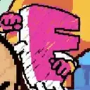 Scripting hangout Discord server icon