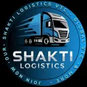Shakti Logistics VTC