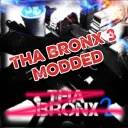 Bronx Money & Gun Duping