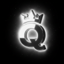 Discovery icon for 👑QuantumCS Discord server