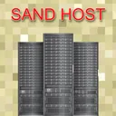 SandHost - Best Indian Hosting