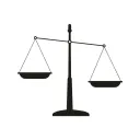 [ Desperation ] Balance Server