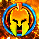 Spartan Original avatar