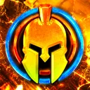 Spartan Original