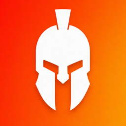 Discovery icon for Spartan Universe Discord server