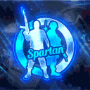 Spartan Arena