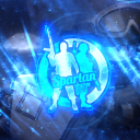 Discovery icon for Spartan Arena Discord server