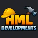 HML Developments