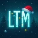 ʟɪᴍɪᴛᴇᴅ sǫᴜᴀᴅ Icon