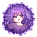 ✩ Alicefireplayz ✩ server Discord server icon
