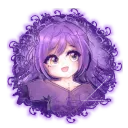 ✩ Alicefireplayz ✩ server