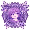  Alicefireplayz  server Discord Server Icon