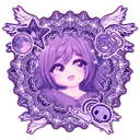 ✩ Alicefireplayz ✩ server