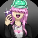 ✩ Alicefireplayz ✩ server