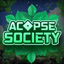 Acopse Society | Many Giveaway... Discord Server Icon