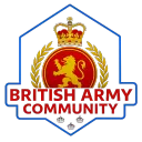 CBA | Army Communications