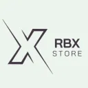RBX Store