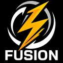 FShop - FiveM