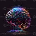 The Compedium of Open Minds