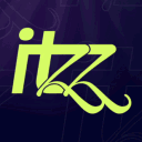 itzz industries
