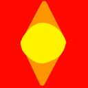 UNITED SOCIALIST DYROSKA Discord Server Icon