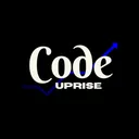 Code Uprise