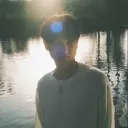 yungkai🎶⭐