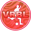 VRBL.GG