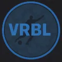 VRBL | NA