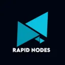 Rapid ℕodes